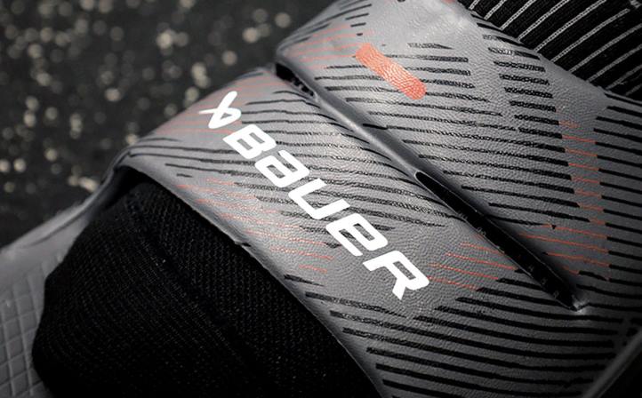 ardósia OOFOS sandália masculina ooahh slide limitada 62V2115