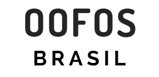 Oofosbrasil